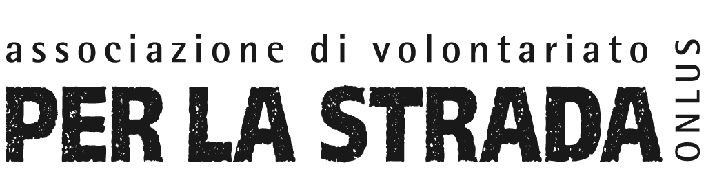 associazione di volontariato per la strada