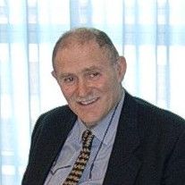 Presidente Roberto Gattini